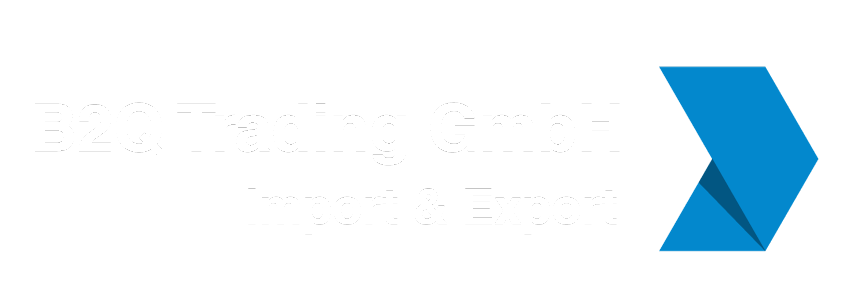 B2Q Trading GmbH