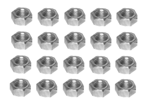 sechskantmutter-m5-stahl-verzinkt-din-934-8-20-stuck-0005 Sechskantmutter M5 Stahl verzinkt DIN 934-8 20 Stück (0005)