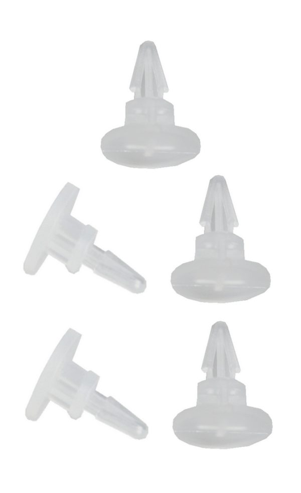 abstandshalter-distanzbolzen-15x12mm-5-stuck-0142 Abstandshalter Distanzbolzen 15x12mm 5 Stück (0142)