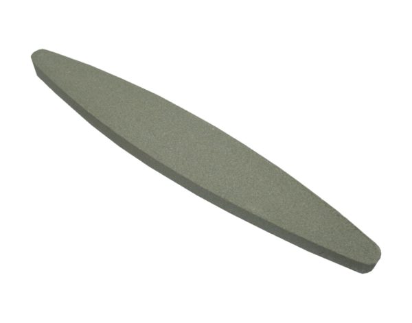 wetzstein-schleifstein-oval-kornung-180-220x33mm-0142 Wetzstein Schleifstein oval Körnung:180 220x33mm (0142)