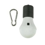 Campinglampe LED 1 Watt Lampe Camping weiß (0269)