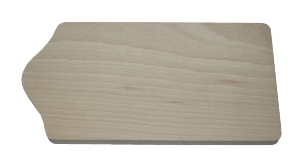 fruhstucksbrettchen-holz-buche-schneidbrett-kuchenbrett-225x115mm-0291 Frühstücksbrettchen Holz Buche Schneidbrett Küchenbrett 225x115mm (0291)