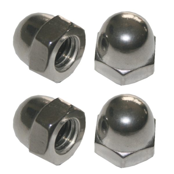 hutmuttern-hutmutter-sechskant-verzinkt-m8-4-stuck-0016 Hutmuttern Hutmutter Sechskant verzinkt M8 4 Stück (0016)