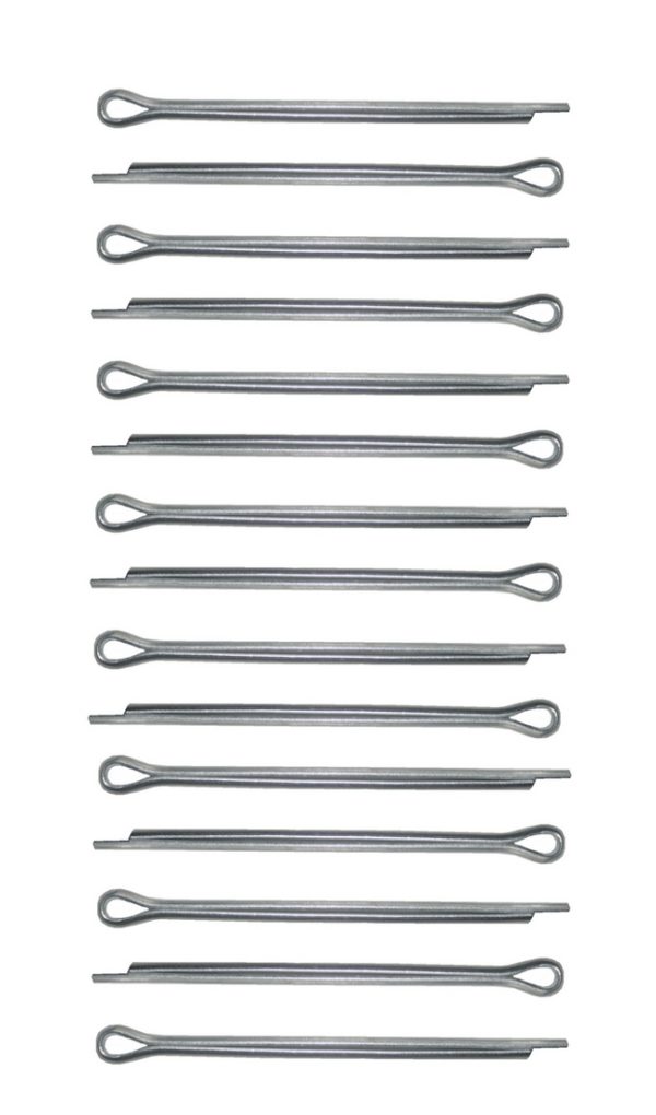 splinte-splint-verzinkt-3-2-x-32-mm-15-stuck-0026 Splinte Splint verzinkt 3.2 x 32 mm 15 Stück (0026)