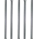 Splinte Splint verzinkt 4.0 x 63 mm 5 Stück (0028)