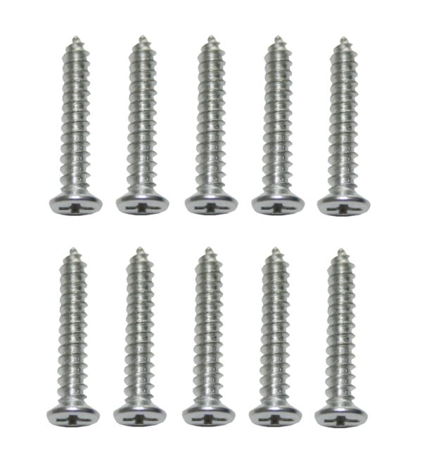 holzschraube-senkkopf-kreuzschlitz-4-2x16mm-10-stuck-0046 Holzschraube Senkkopf Kreuzschlitz 4,2x16mm 10 Stück (0046)