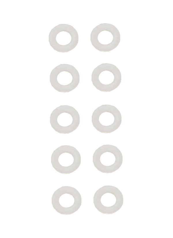 unterlegscheibe-unterlegscheiben-polyamid-8-4-mm-din125-10-stuck-0139 Unterlegscheibe Unterlegscheiben Polyamid 8,4 mm DIN125 10 Stück (0139)