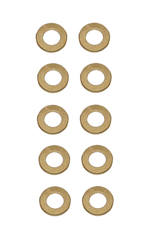 unterlegscheibe-unterlegscheiben-messing-5-3-mm-din125-10-stuck-0142 Unterlegscheibe Unterlegscheiben Messing 5,3 mm DIN125 10 Stück (0142)