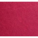 Bastelfilz Filzplatte Filz 20x30cm, Stärke 0,9mm pink (0005)