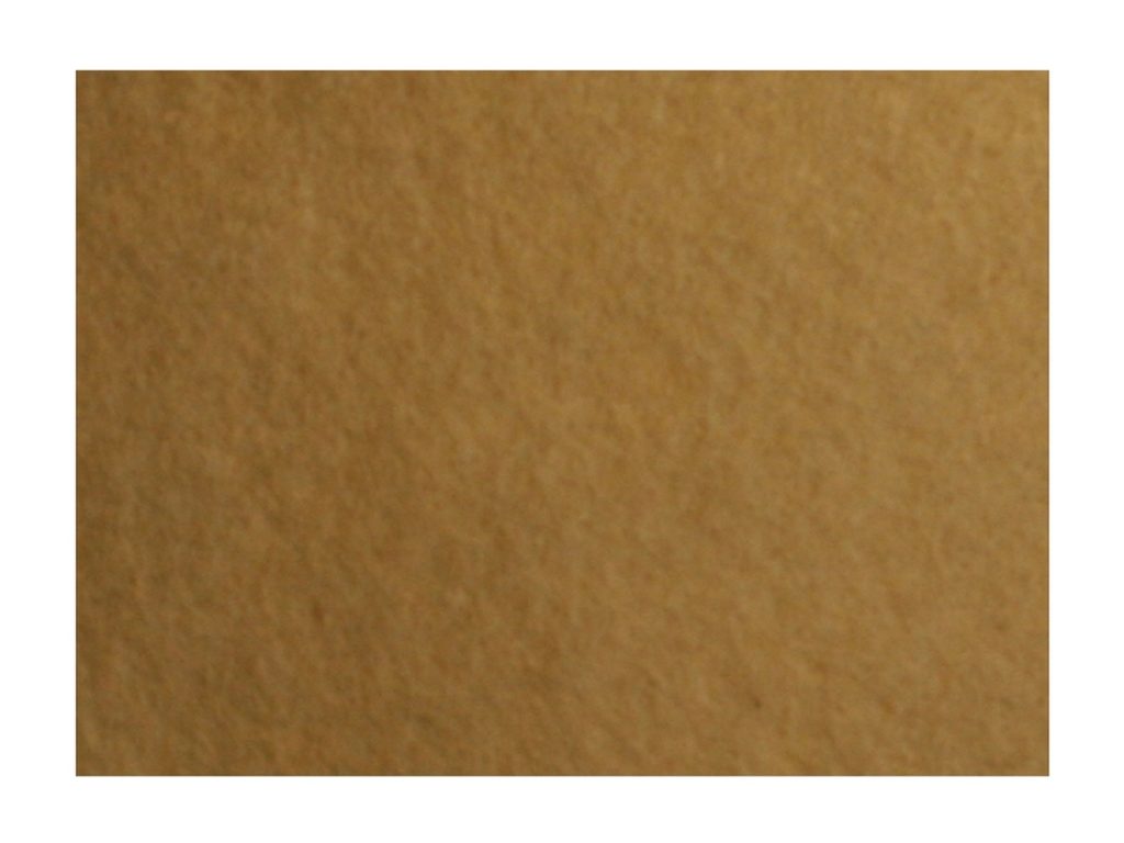 Bastelfilz Filzplatte Filz 20x30cm, Stärke 0,9mm beige (0014)