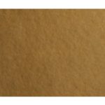 Bastelfilz Filzplatte Filz 20x30cm, Stärke 0,9mm beige (0014)