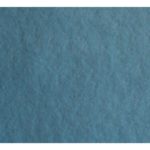 Bastelfilz Filzplatte Filz 20x30cm, Stärke 0,9mm hellblau (0020)