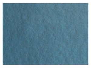 Bastelfilz Filzplatte Filz 20x30cm, Stärke 0,9mm hellblau (0020)