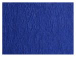 Bastelfilz Filzplatte Filz 20x30cm, Stärke 0,9mm blau (0021)
