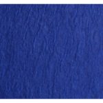 Bastelfilz Filzplatte Filz 20x30cm, Stärke 0,9mm blau (0021)