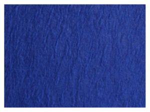 Bastelfilz Filzplatte Filz 20x30cm, Stärke 0,9mm blau (0021)