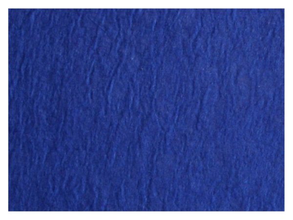 bastelfilz-filzplatte-filz-20x30cm-starke-0-9mm-blau-0021 Bastelfilz Filzplatte Filz 20x30cm, Stärke 0,9mm blau (0021)