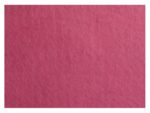 Bastelfilz Filzplatte Filz 20x30cm, Stärke 0,9mm rosa (0023)