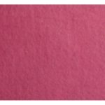 Bastelfilz Filzplatte Filz 20x30cm, Stärke 0,9mm rosa (0023)