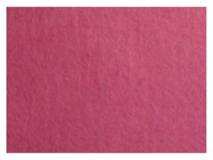 Bastelfilz Filzplatte Filz 20x30cm, Stärke 0,9mm rosa (0023)