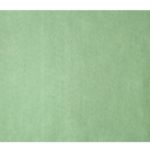 Bastelfilz Filzplatte Filz 20x30cm, Stärke 0,9mm pastellgrün (0034)