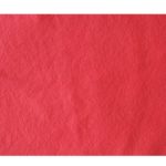 Bastelfilz Filzplatte Filz 20x30cm, Stärke 0,9mm dunkel rosa (0036)