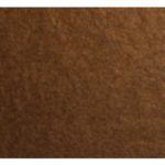 Bastelfilz Filzplatte Filz 20x30cm Stärke 0,9mm braun (0147)
