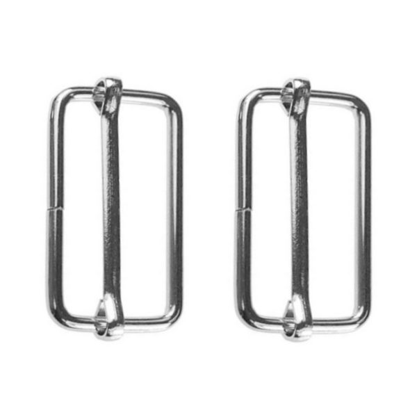 gurtverschieber-mit-steg-gurt-verschieber-13x20-mm-silber-2-stuck-0149 Gurtverschieber mit Steg Gurt Verschieber 13x20 mm silber 2 Stück (0149)