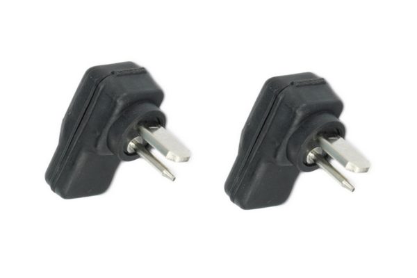 lautsprecher-winkelstecker-90-kunststoff-schwarz-lotanschluss-2-stuck-0013 Lautsprecher Winkelstecker 90° Kunststoff schwarz Lötanschluss 2 Stück (0013)