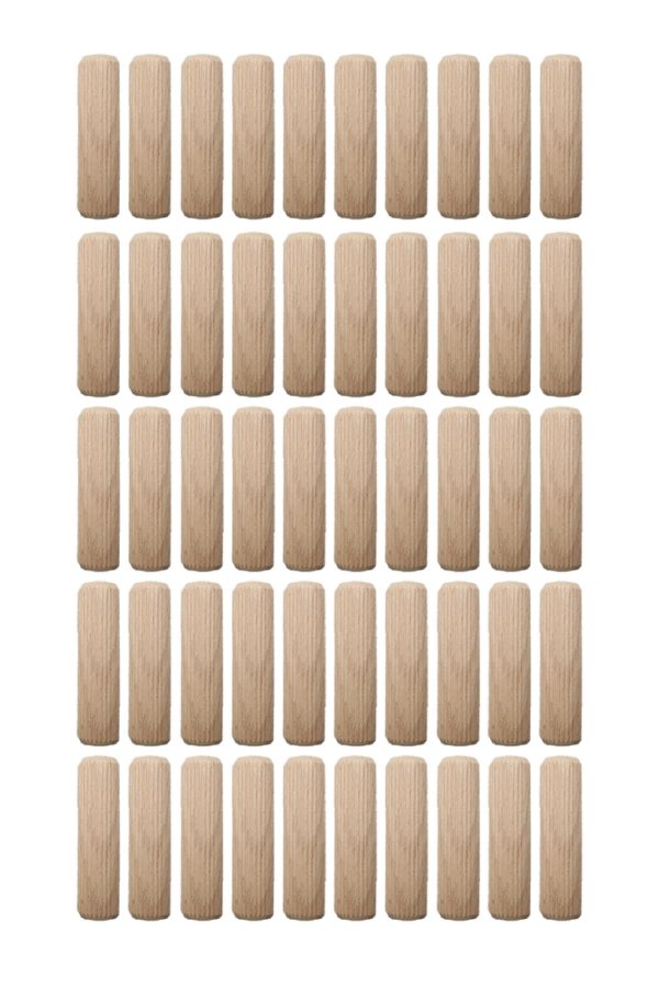 holzdubel-riffeldubel-holzverbinder-10x70mm-50-stuck-0011 Holzdübel Riffeldübel Holzverbinder 10x70mm 50 Stück (0011)