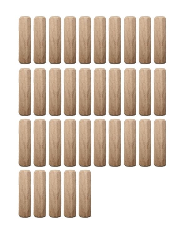 holzdubel-riffeldubel-holzverbinder-12x60mm-35-stuck-0015 Holzdübel Riffeldübel Holzverbinder 12x60mm 35 Stück (0015)