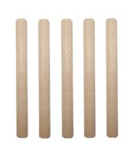 Holzdübel Riffeldübel Holzverbinder 16x140mm 5 Stück (0029)