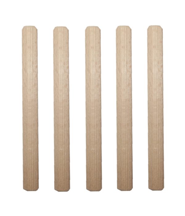 holzdubel-riffeldubel-holzverbinder-16x140mm-5-stuck-0029 Holzdübel Riffeldübel Holzverbinder 16x140mm 5 Stück (0029)