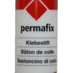 Klebestift Permafix ohne Lösungsmittel 10g (0692)