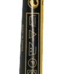 Stickgarn Mouline Stickwolle Stickfaden 8 m rosa (2005 - 3752)