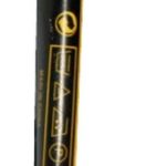 Stickgarn Mouline Moulin Stickfaden 8m flieder(2016-782/781)