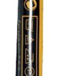 Stickgarn Mouline Stickwolle Stickfaden 8m flieder alt rosa (2023-310)