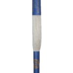 Stickgarn Stickfaden Knüpfgarn 100% Baumwolle 15 m hellbeige creme (7112)