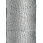 Leinengarn 100% Leinen 40x3 silbergrau 50 m (2004)