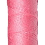 Leinengarn 100% Leinen 40x3 rosa 50 m (2007)