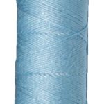 Leinengarn 100% Leinen 40x3 hellblau 50 m (2010)