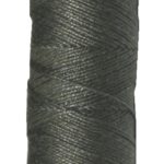 Leinengarn 100% Leinen 40x3 grün oliv 50 m (2012)