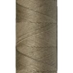 Leinengarn 100% Leinen 40x3 beige 50 m (2017)