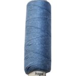 Leinengarn 100% Leinen 40x3 hellblau 50 m (2023)