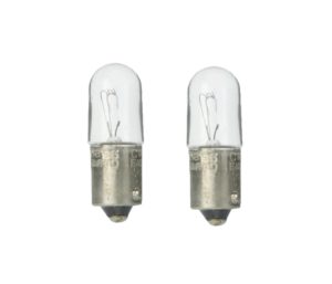 Glühlampe Glühbirne BA7s 24V/1,2W 2 Stück (8227)