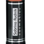 Lippenstift Sabrina Rudnik Nr 56 braun 3,8 g (8331)