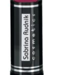 Lippenstift Sabrina Rudnik Nr 49 pink 3,8 g (8336)