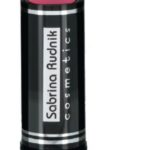 Lippenstift Sabrina Rudnik Nr 46 rosa braun 3,8 g (8350)