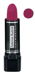 Lippenstift Sabrina Rudnik Nr 41 himbeere 3,8 g (8355)