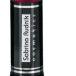 Lippenstift Sabrina Rudnik Nr 16 pink 3,8 g (8382)